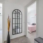 Domus Ponte Lungo *