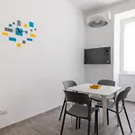 Διαμέρισμα Domus Ponte Lungo